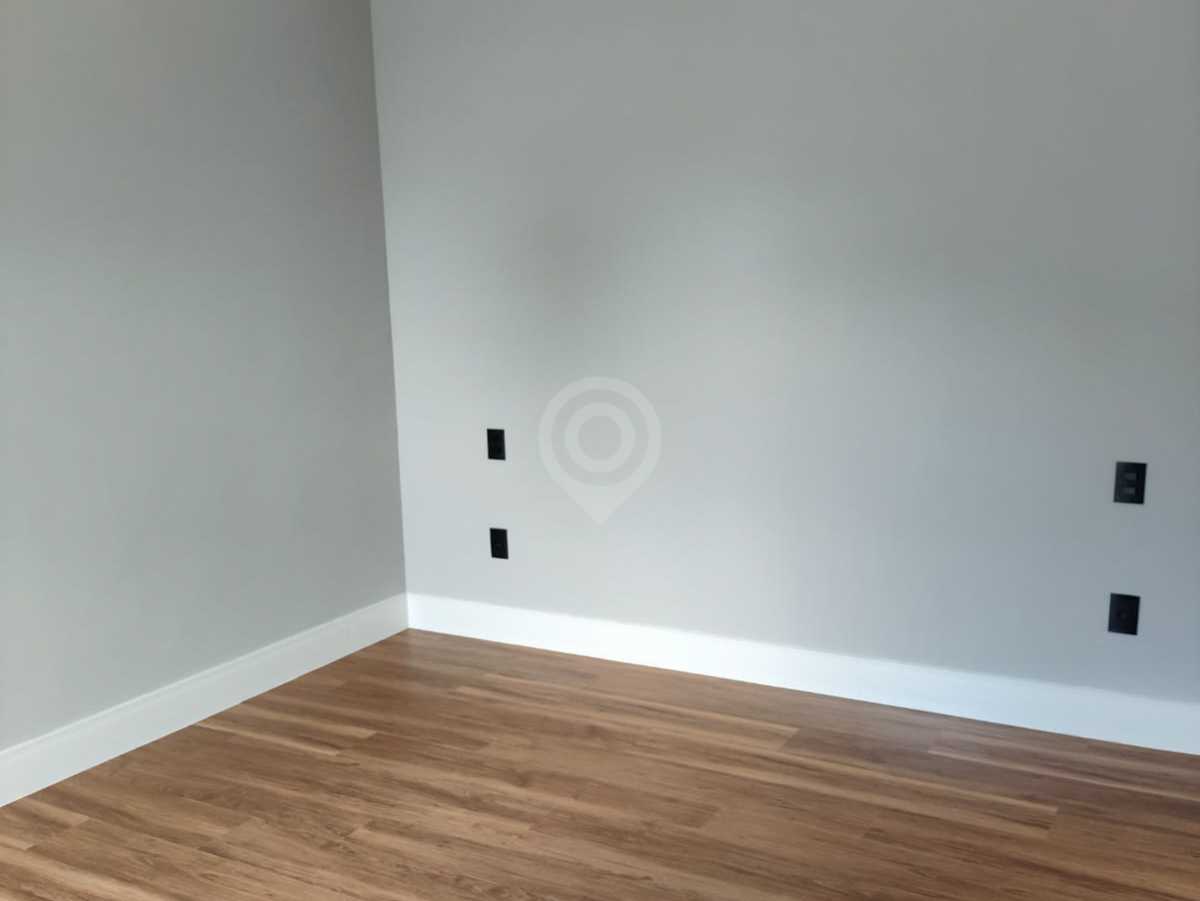 WhatsApp Image 2025-11-19 at 1 - 7