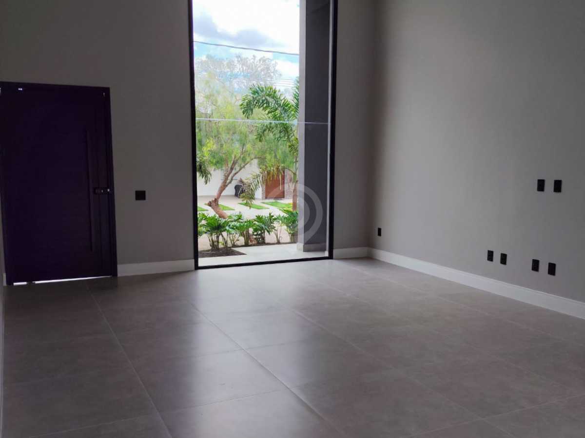 WhatsApp Image 2025-11-19 at 1 - 4