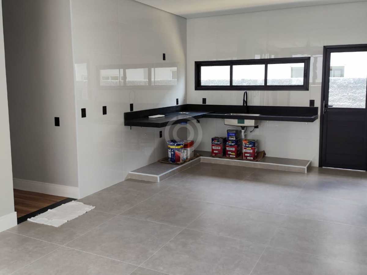 WhatsApp Image 2025-11-19 at 1 - 5