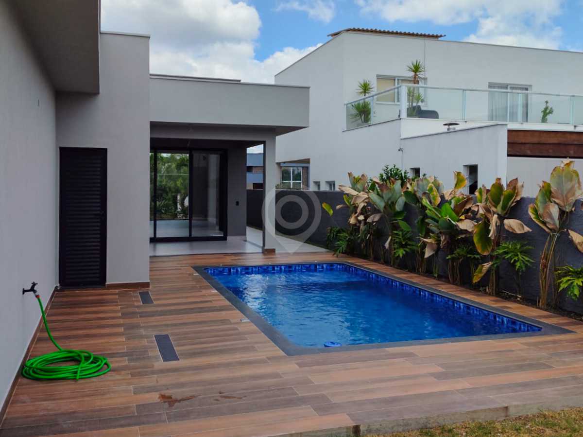 WhatsApp Image 2025-11-19 at 1 - 13