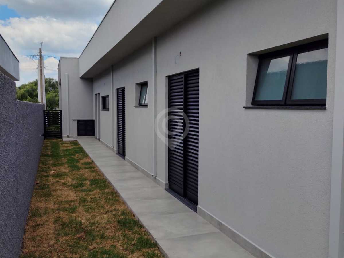 WhatsApp Image 2025-11-19 at 1 - 11