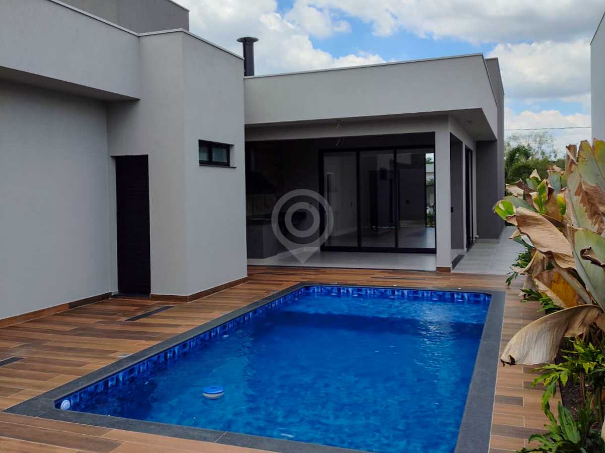 WhatsApp Image 2025-11-19 at 1 - 15