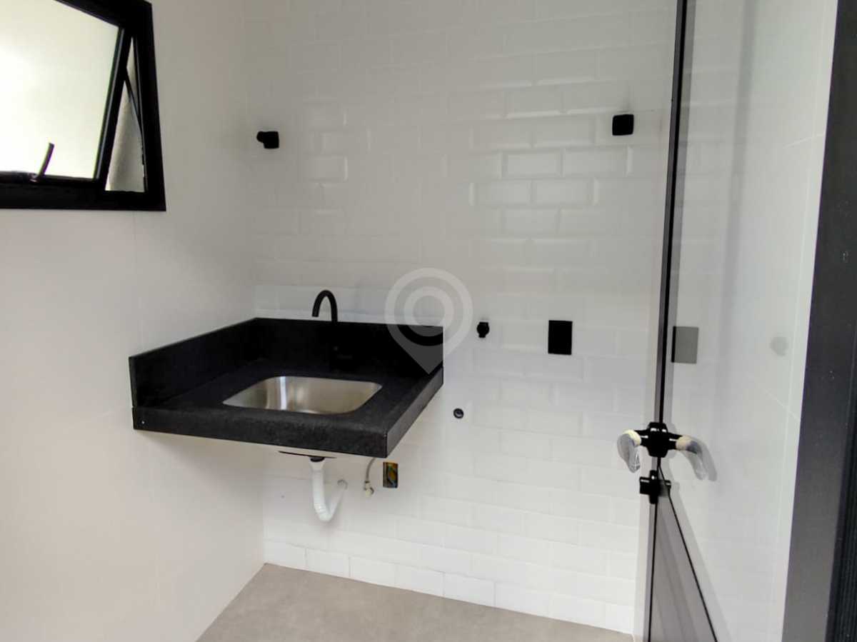 WhatsApp Image 2025-11-19 at 1 - 10