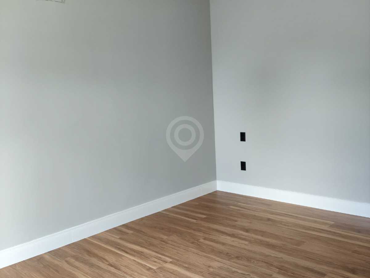 WhatsApp Image 2025-11-19 at 1 - 8