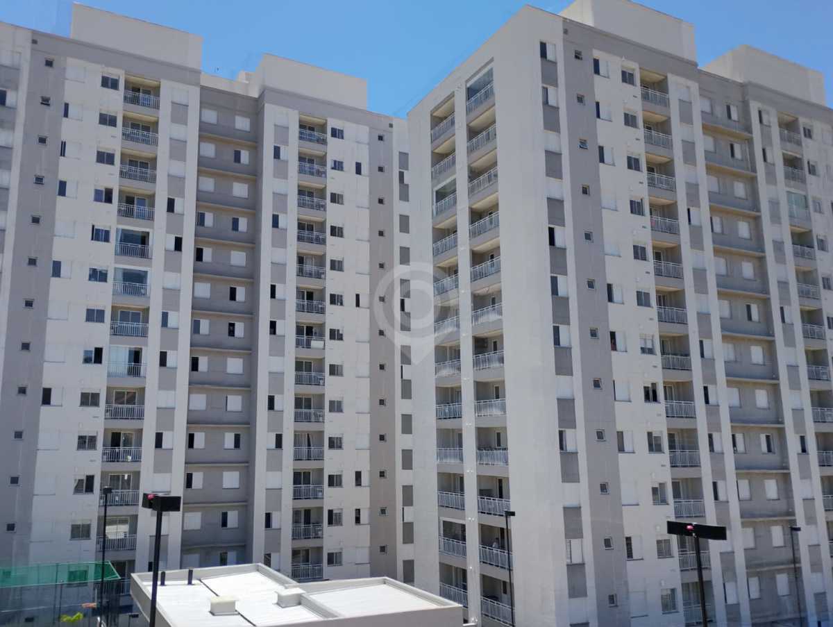 Conheça WhatsApp Image 2025-11-20 at 1 do imóvel - Apartamento 2 quartos à venda Itatiba,SP Villa Romana - R$ 330.000 - VIAP21004 - 25 WhatsApp Image 2025-11-20 at 1 - 25