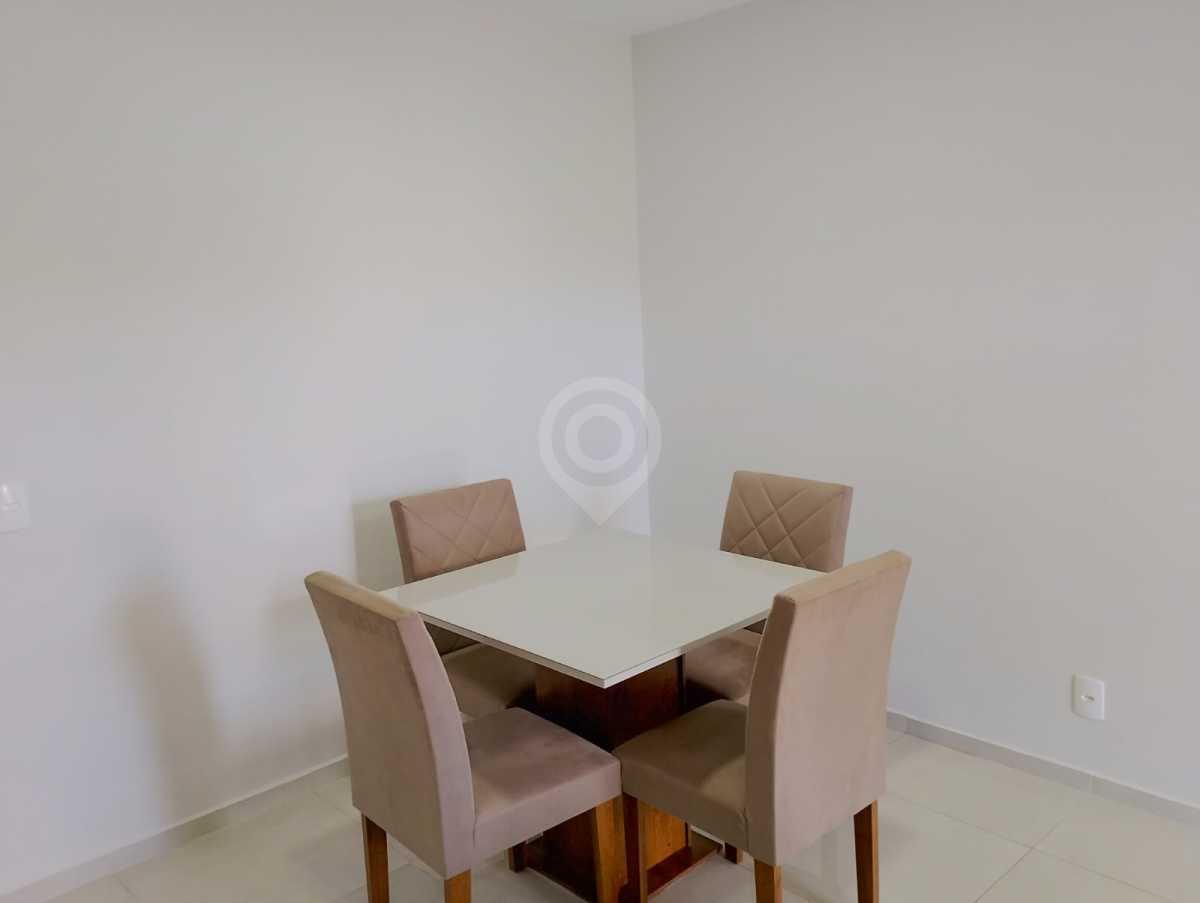 Conheça WhatsApp Image 2025-11-20 at 1 do imóvel - Apartamento 2 quartos à venda Itatiba,SP Villa Romana - R$ 330.000 - VIAP21004 - 5 WhatsApp Image 2025-11-20 at 1 - 5