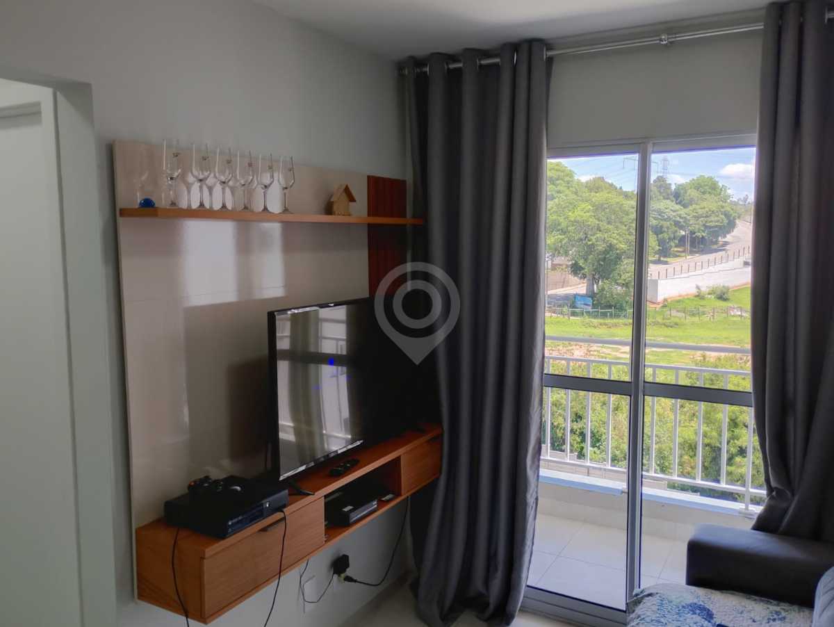 Conheça WhatsApp Image 2025-11-20 at 1 do imóvel - Apartamento 2 quartos à venda Itatiba,SP Villa Romana - R$ 330.000 - VIAP21004 - 1 WhatsApp Image 2025-11-20 at 1 - 1