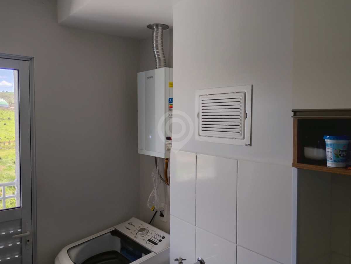 Conheça WhatsApp Image 2025-11-20 at 1 do imóvel - Apartamento 2 quartos à venda Itatiba,SP Villa Romana - R$ 330.000 - VIAP21004 - 13 WhatsApp Image 2025-11-20 at 1 - 13