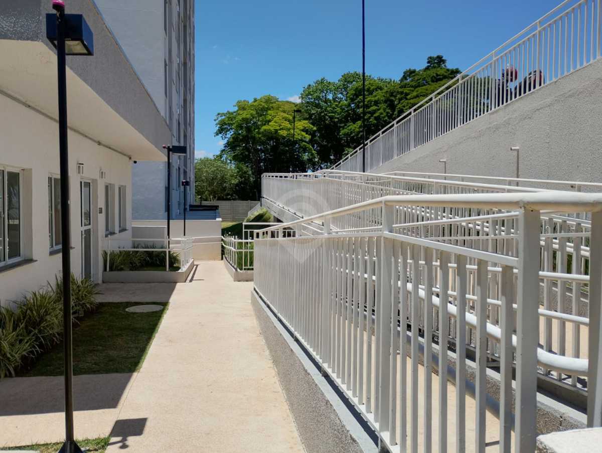 Conheça WhatsApp Image 2025-11-20 at 1 do imóvel - Apartamento 2 quartos à venda Itatiba,SP Villa Romana - R$ 330.000 - VIAP21004 - 19 WhatsApp Image 2025-11-20 at 1 - 19