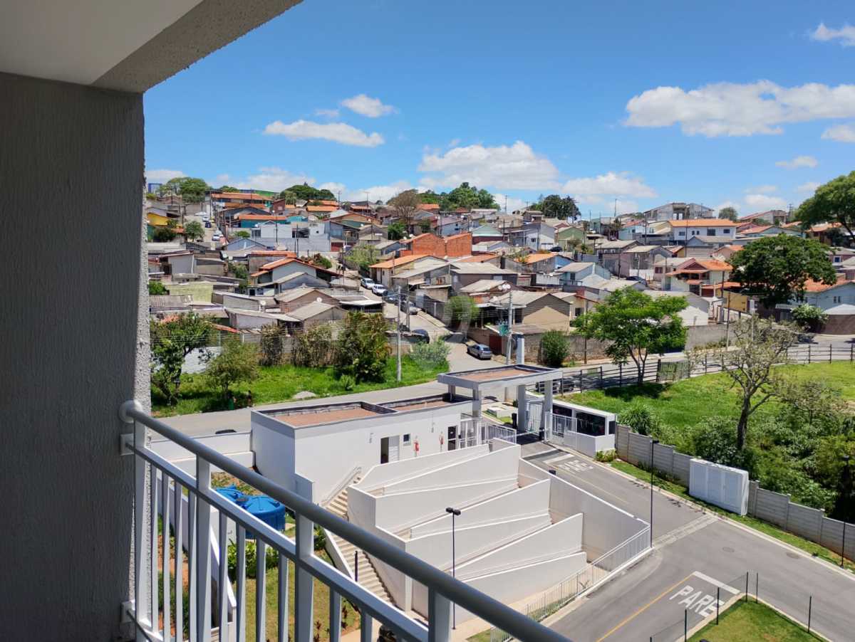 Conheça WhatsApp Image 2025-11-20 at 1 do imóvel - Apartamento 2 quartos à venda Itatiba,SP Villa Romana - R$ 330.000 - VIAP21004 - 17 WhatsApp Image 2025-11-20 at 1 - 17
