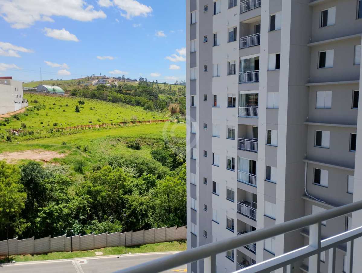 Conheça WhatsApp Image 2025-11-20 at 1 do imóvel - Apartamento 2 quartos à venda Itatiba,SP Villa Romana - R$ 330.000 - VIAP21004 - 16 WhatsApp Image 2025-11-20 at 1 - 16