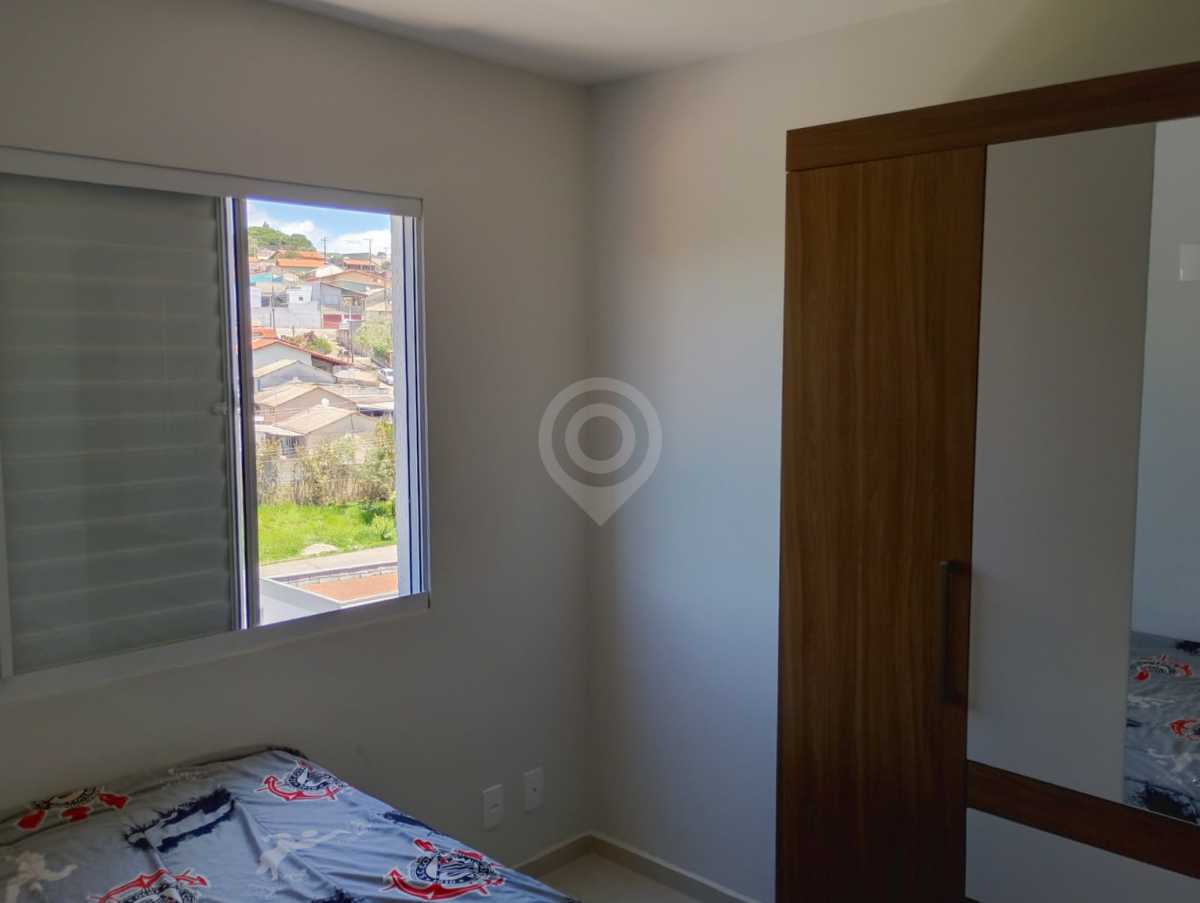 Conheça WhatsApp Image 2025-11-20 at 1 do imóvel - Apartamento 2 quartos à venda Itatiba,SP Villa Romana - R$ 330.000 - VIAP21004 - 10 WhatsApp Image 2025-11-20 at 1 - 10