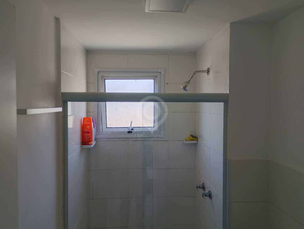 Conheça WhatsApp Image 2025-11-20 at 1 do imóvel - Apartamento 2 quartos à venda Itatiba,SP Villa Romana - R$ 330.000 - VIAP21004 - 11 WhatsApp Image 2025-11-20 at 1 - 11