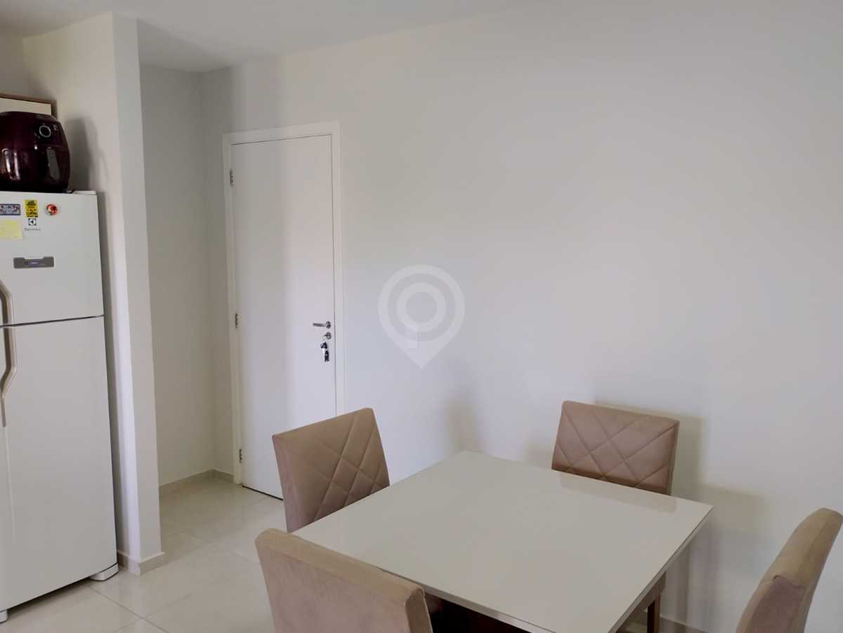 Conheça WhatsApp Image 2025-11-20 at 1 do imóvel - Apartamento 2 quartos à venda Itatiba,SP Villa Romana - R$ 330.000 - VIAP21004 - 7 WhatsApp Image 2025-11-20 at 1 - 7