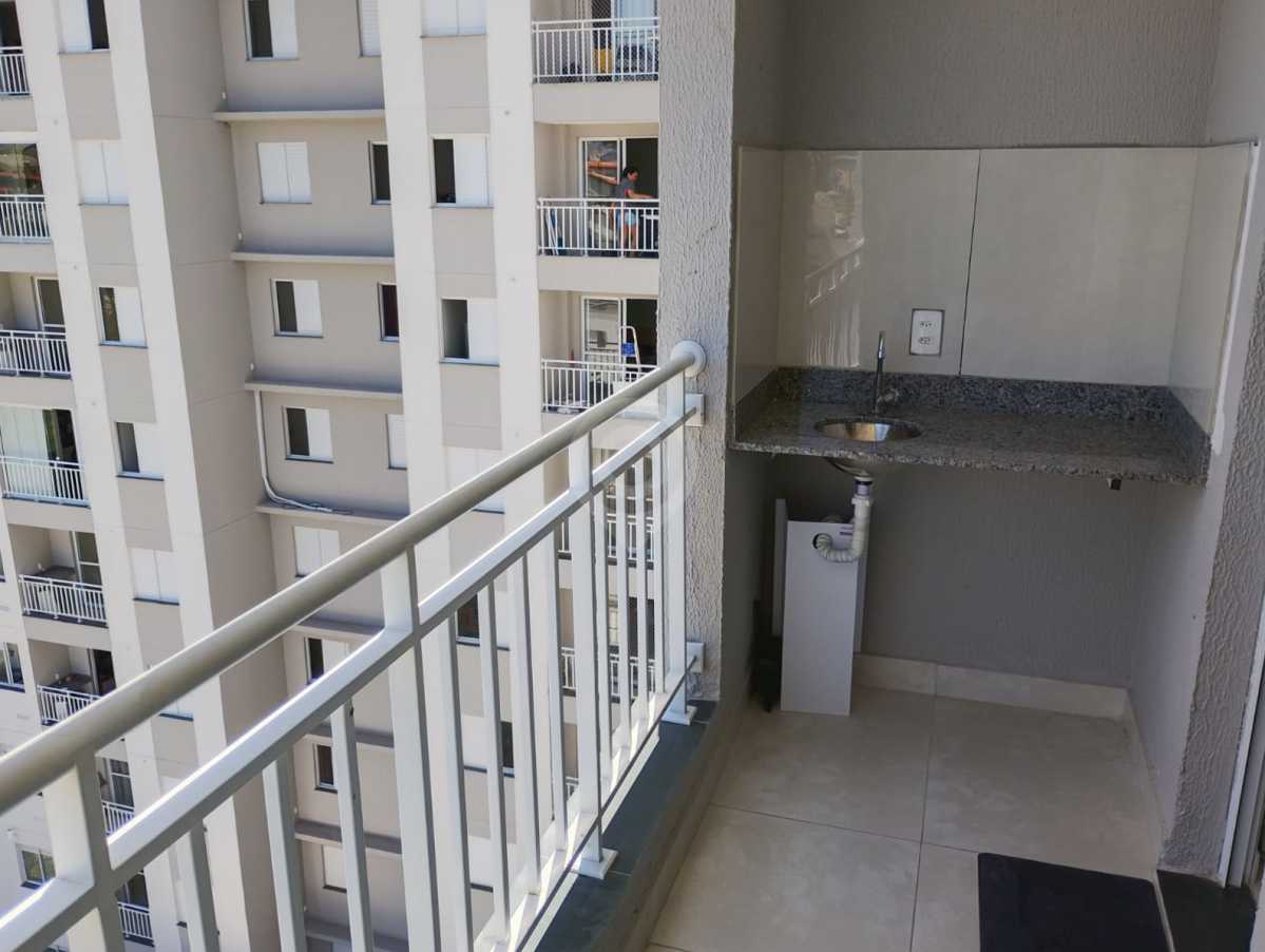Conheça WhatsApp Image 2025-11-20 at 1 do imóvel - Apartamento 2 quartos à venda Itatiba,SP Villa Romana - R$ 330.000 - VIAP21004 - 15 WhatsApp Image 2025-11-20 at 1 - 15