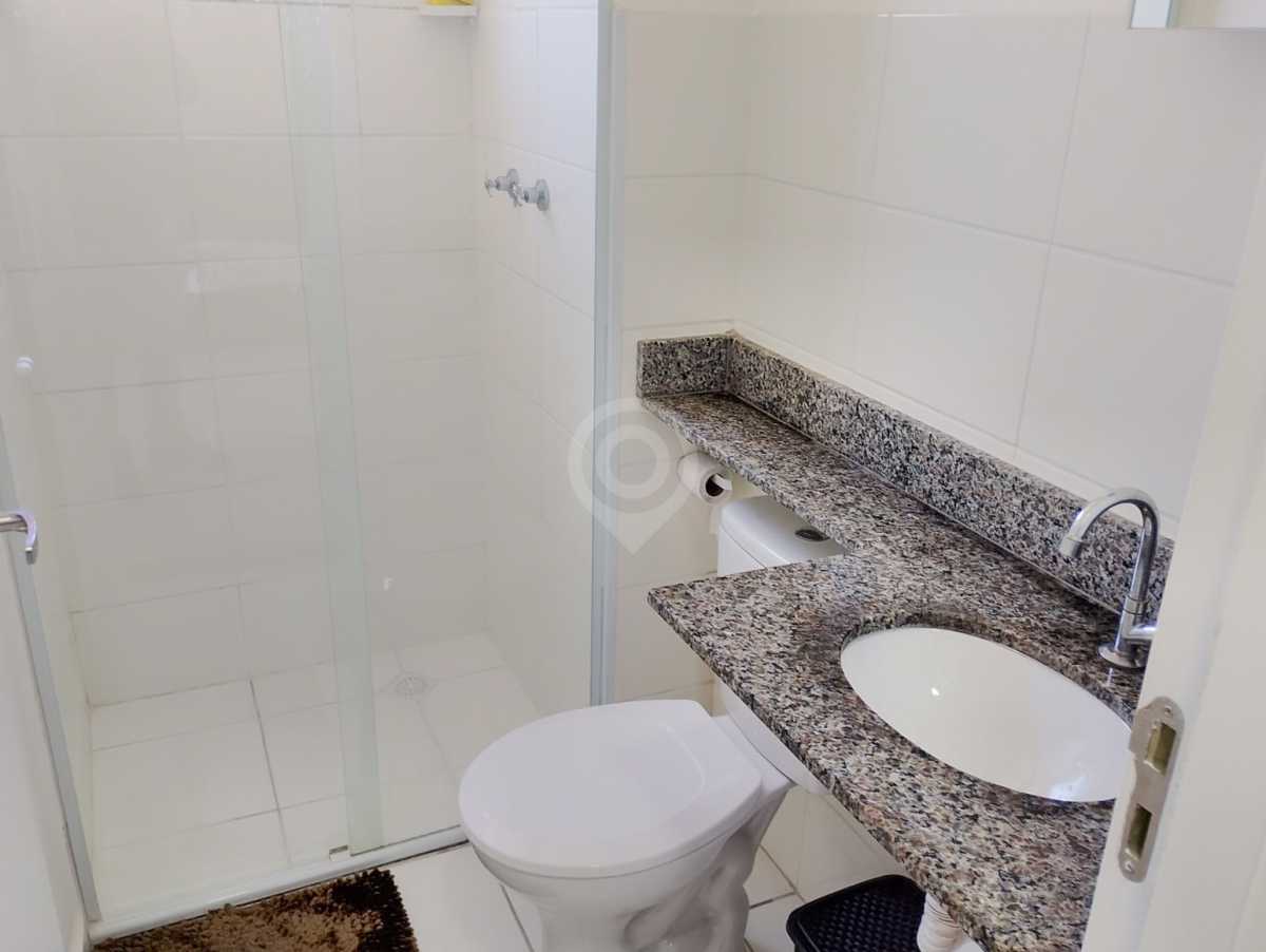 Conheça WhatsApp Image 2025-11-20 at 1 do imóvel - Apartamento 2 quartos à venda Itatiba,SP Villa Romana - R$ 330.000 - VIAP21004 - 12 WhatsApp Image 2025-11-20 at 1 - 12