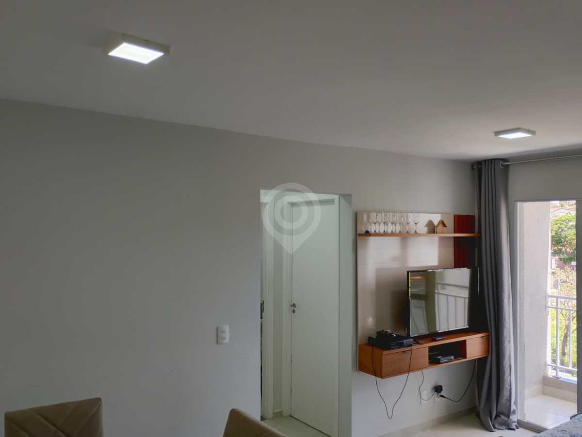 Conheça WhatsApp Image 2025-11-20 at 1 do imóvel - Apartamento 2 quartos à venda Itatiba,SP Villa Romana - R$ 330.000 - VIAP21004 - 2 WhatsApp Image 2025-11-20 at 1 - 2