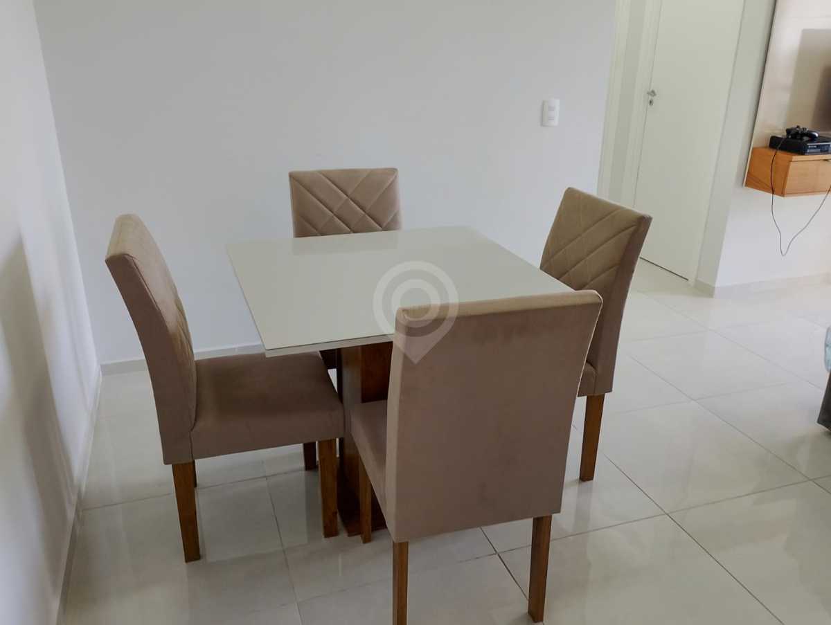 Conheça WhatsApp Image 2025-11-20 at 1 do imóvel - Apartamento 2 quartos à venda Itatiba,SP Villa Romana - R$ 330.000 - VIAP21004 - 6 WhatsApp Image 2025-11-20 at 1 - 6