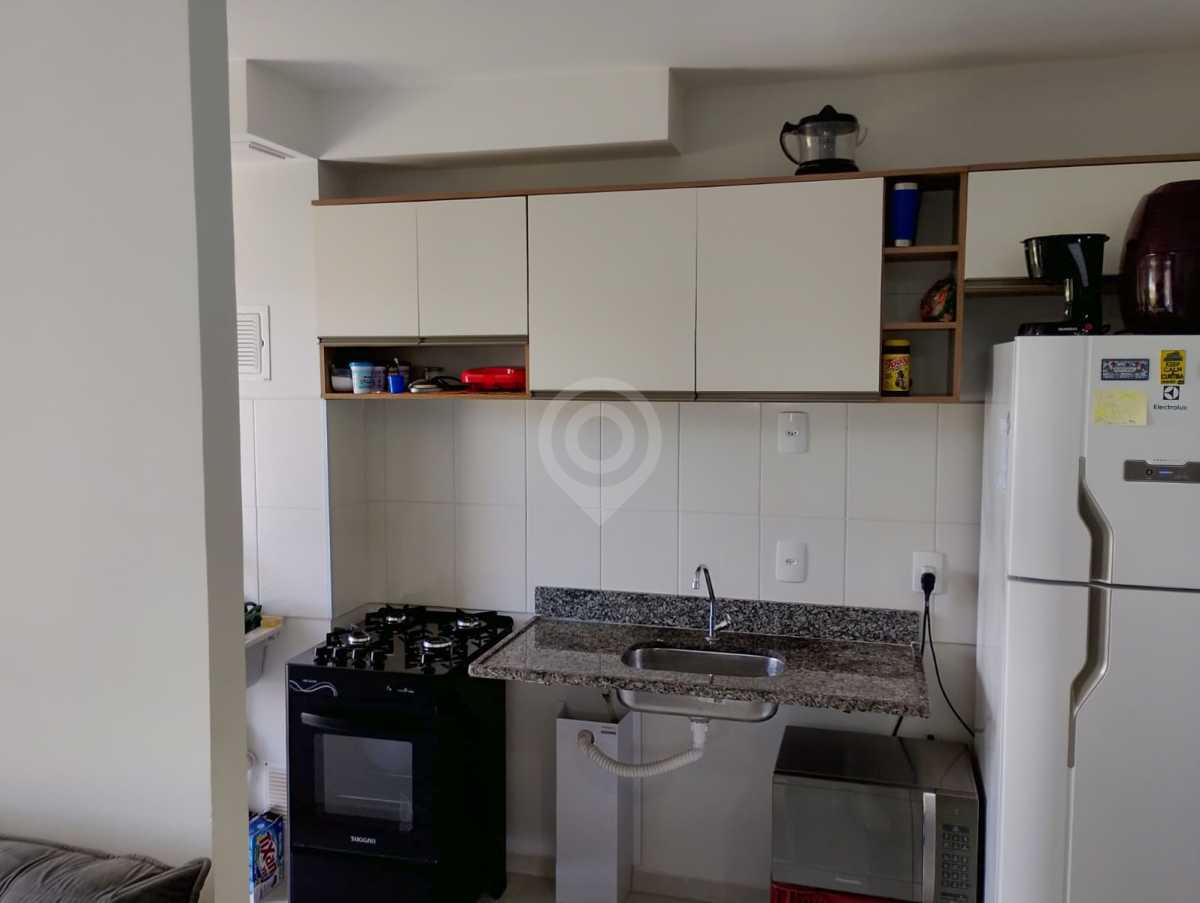 Conheça WhatsApp Image 2025-11-20 at 1 do imóvel - Apartamento 2 quartos à venda Itatiba,SP Villa Romana - R$ 330.000 - VIAP21004 - 8 WhatsApp Image 2025-11-20 at 1 - 8