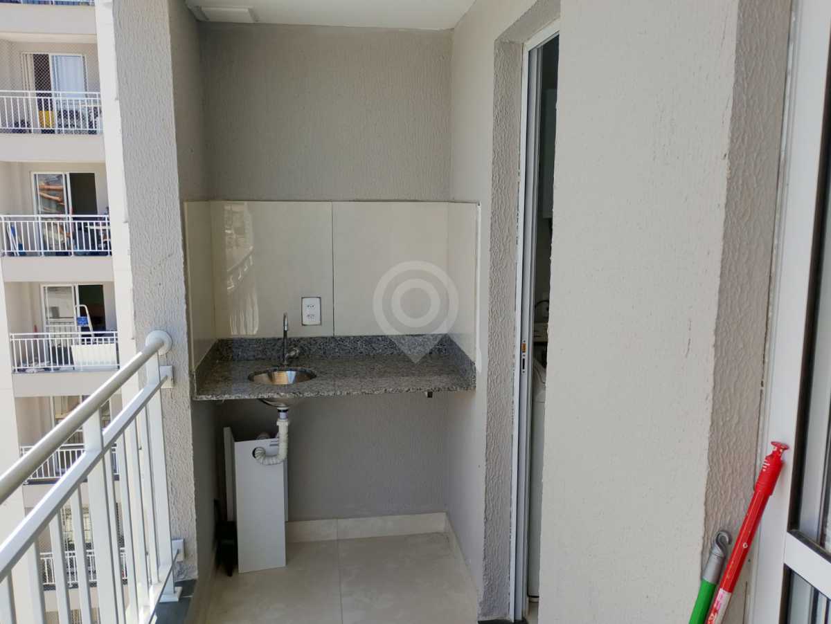 Conheça WhatsApp Image 2025-11-20 at 1 do imóvel - Apartamento 2 quartos à venda Itatiba,SP Villa Romana - R$ 330.000 - VIAP21004 - 14 WhatsApp Image 2025-11-20 at 1 - 14