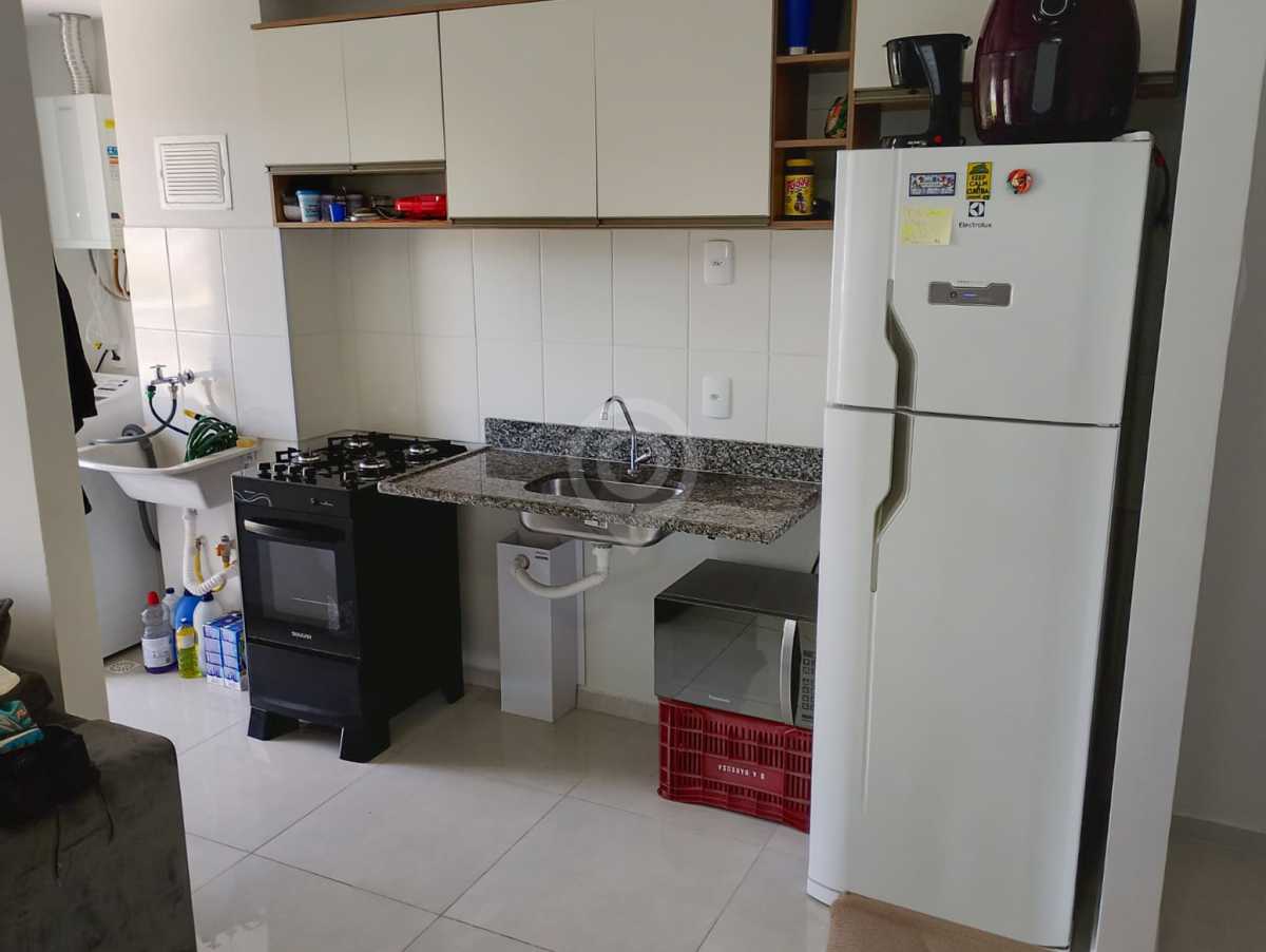 Conheça WhatsApp Image 2025-11-20 at 1 do imóvel - Apartamento 2 quartos à venda Itatiba,SP Villa Romana - R$ 330.000 - VIAP21004 - 9 WhatsApp Image 2025-11-20 at 1 - 9