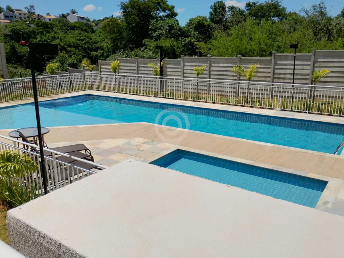 Conheça WhatsApp Image 2025-11-20 at 1 do imóvel - Apartamento 2 quartos à venda Itatiba,SP Villa Romana - R$ 330.000 - VIAP21004 - 22 WhatsApp Image 2025-11-20 at 1 - 22