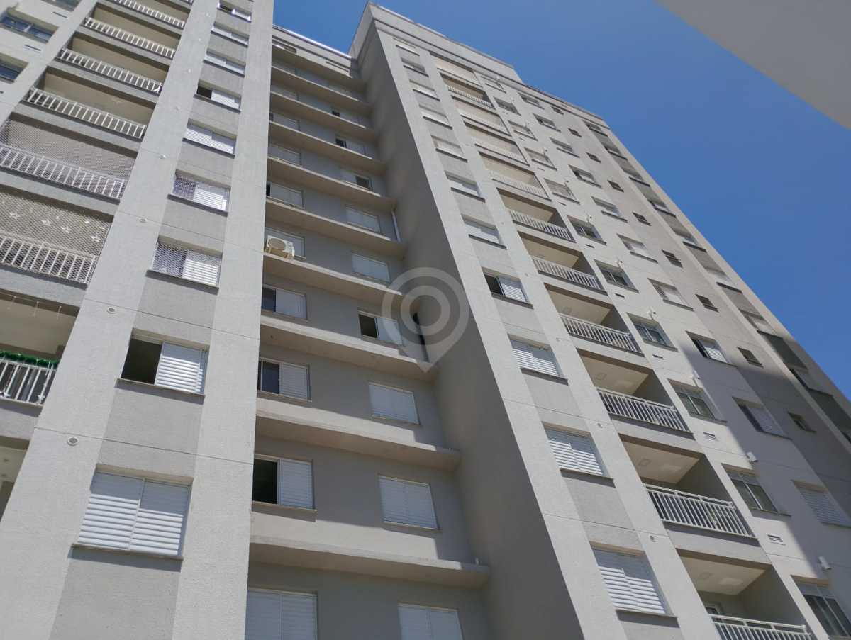 Conheça WhatsApp Image 2025-11-20 at 1 do imóvel - Apartamento 2 quartos à venda Itatiba,SP Villa Romana - R$ 330.000 - VIAP21004 - 23 WhatsApp Image 2025-11-20 at 1 - 23