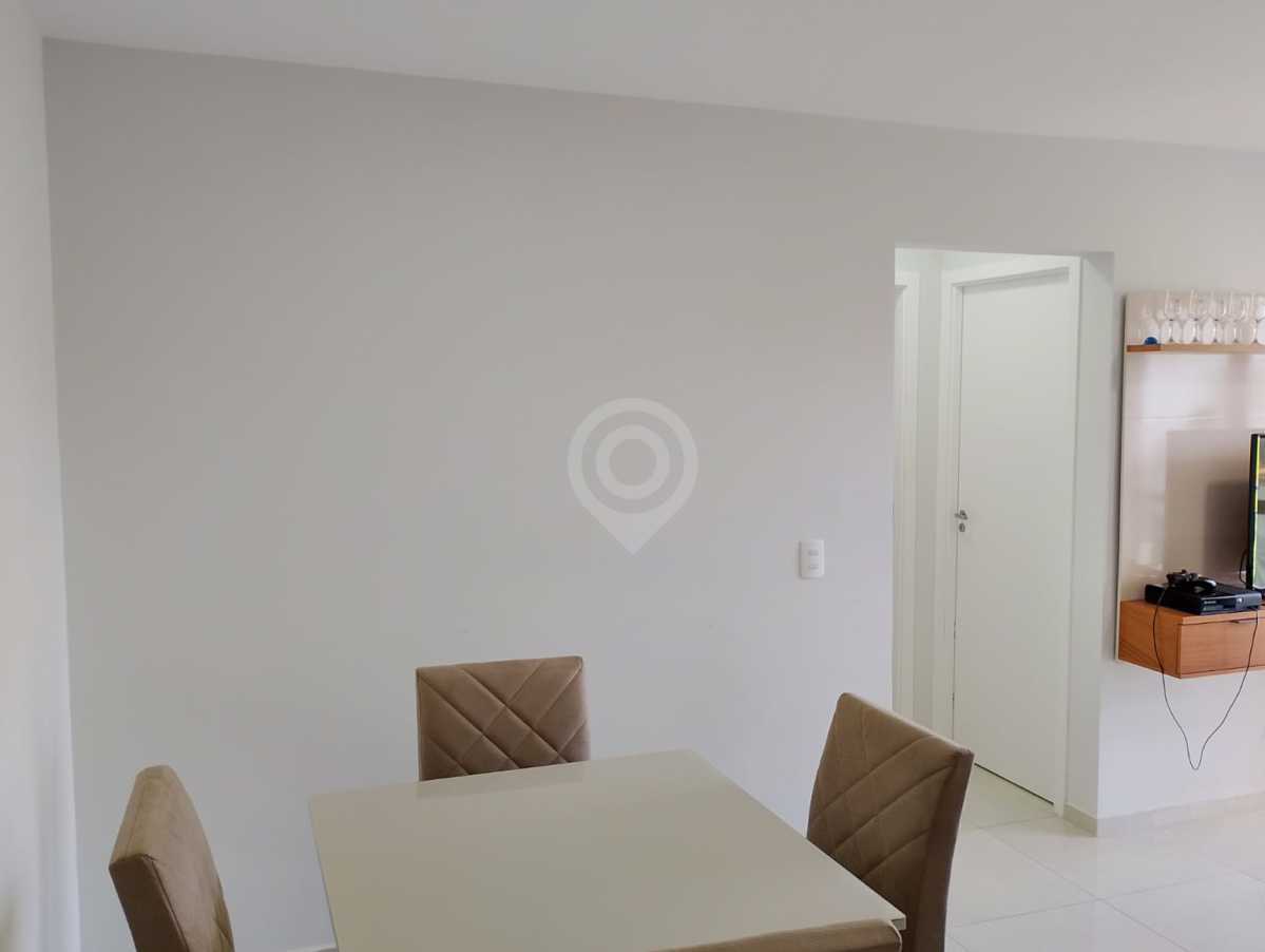 Conheça WhatsApp Image 2025-11-20 at 1 do imóvel - Apartamento 2 quartos à venda Itatiba,SP Villa Romana - R$ 330.000 - VIAP21004 - 4 WhatsApp Image 2025-11-20 at 1 - 4