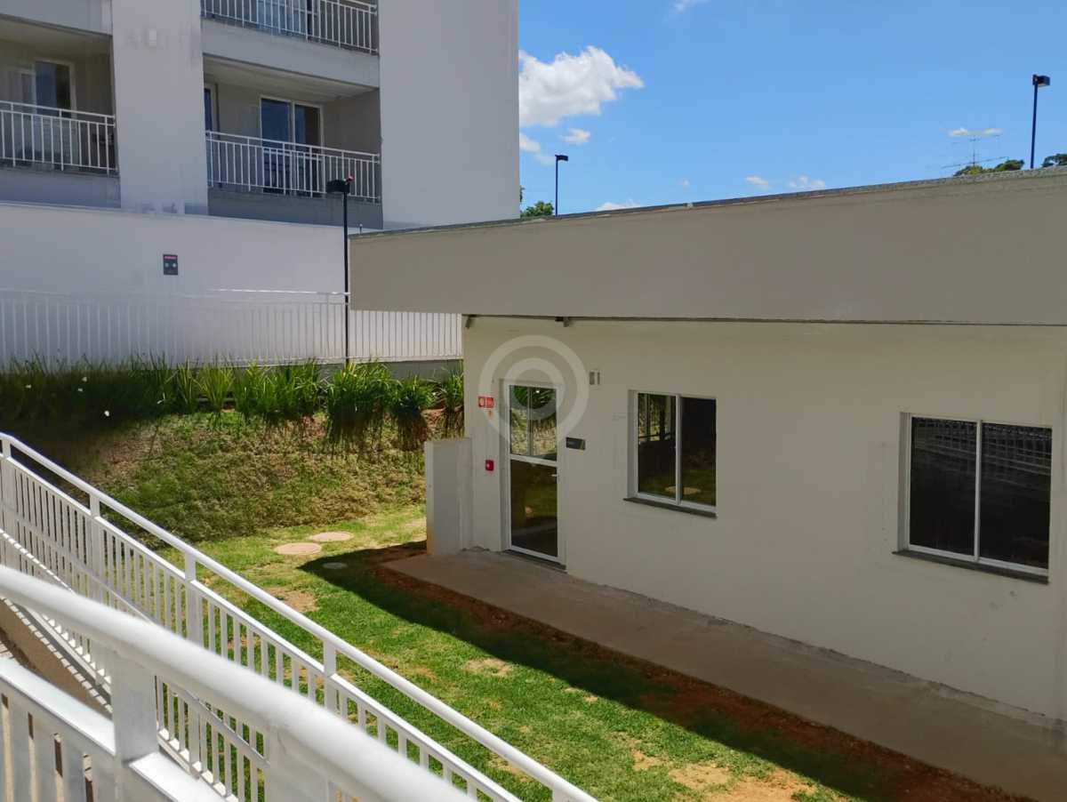 Conheça WhatsApp Image 2025-11-20 at 1 do imóvel - Apartamento 2 quartos à venda Itatiba,SP Villa Romana - R$ 330.000 - VIAP21004 - 20 WhatsApp Image 2025-11-20 at 1 - 20