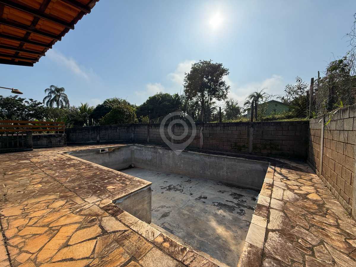 Conheça IMG_9851 do imóvel - Chácara 2000m² à venda Itatiba,SP Recreio Costa Verde - R$ 800.000 - VICH20048 - 23 IMG_9851 - 23