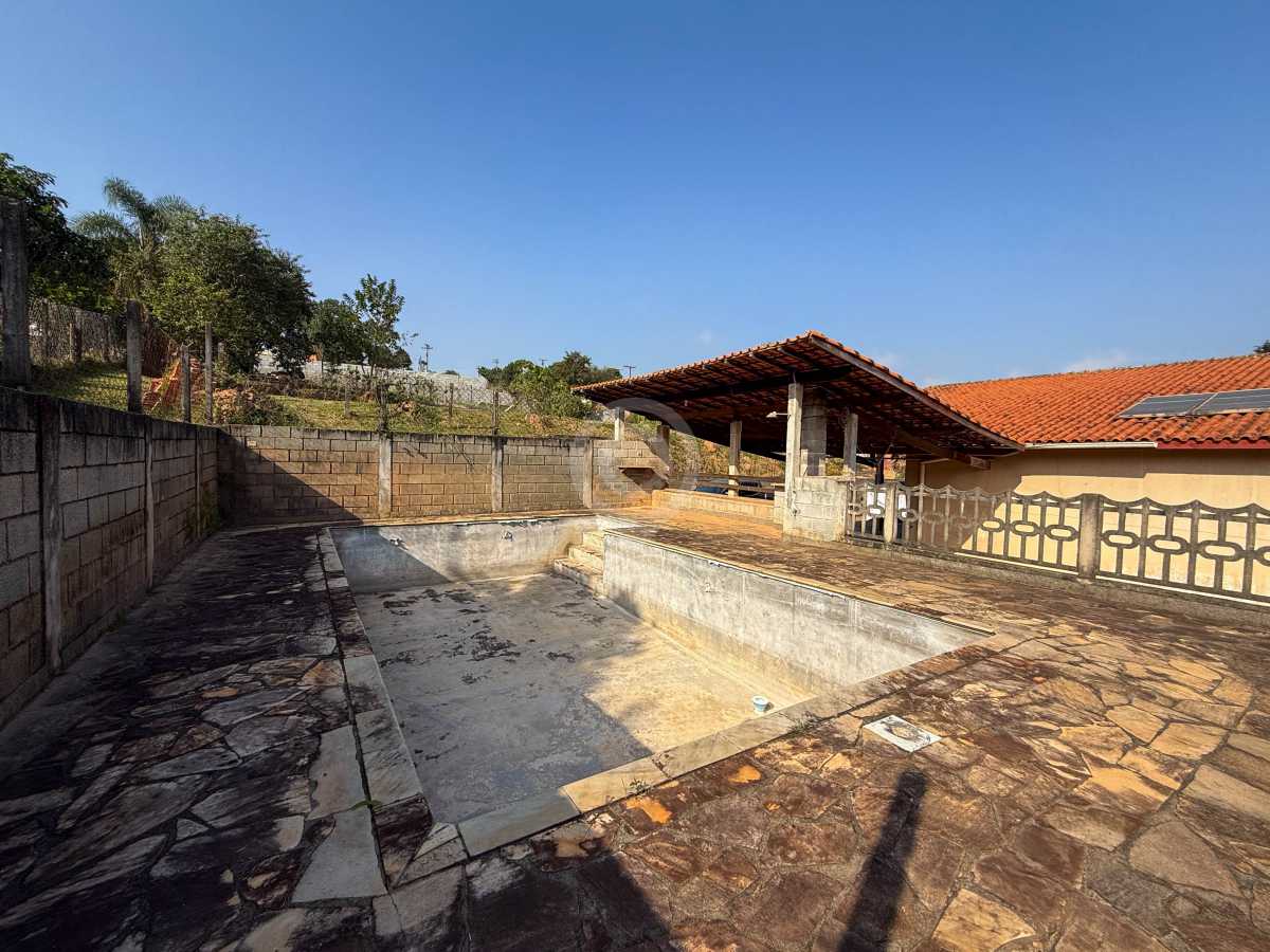 Conheça IMG_9853 do imóvel - Chácara 2000m² à venda Itatiba,SP Recreio Costa Verde - R$ 800.000 - VICH20048 - 24 IMG_9853 - 24