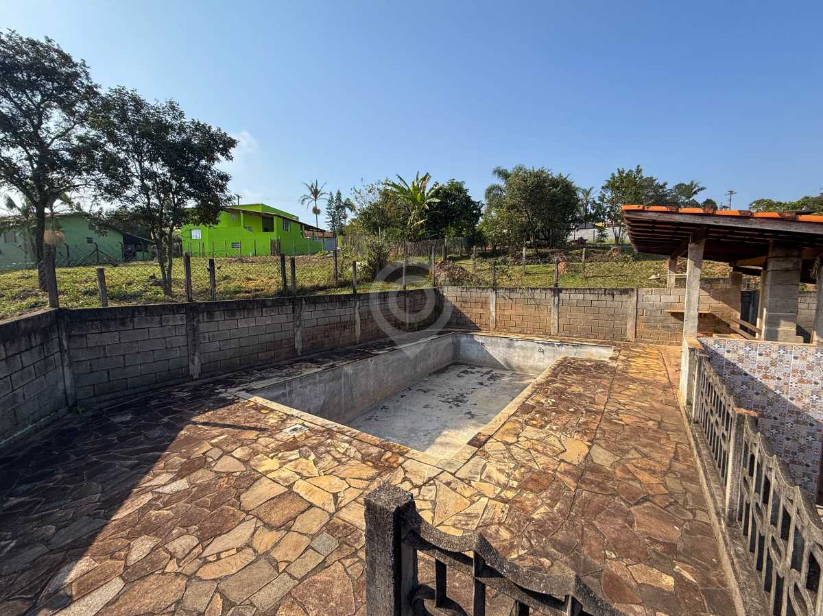 Conheça IMG_9859 do imóvel - Chácara 2000m² à venda Itatiba,SP Recreio Costa Verde - R$ 800.000 - VICH20048 - 25 IMG_9859 - 25