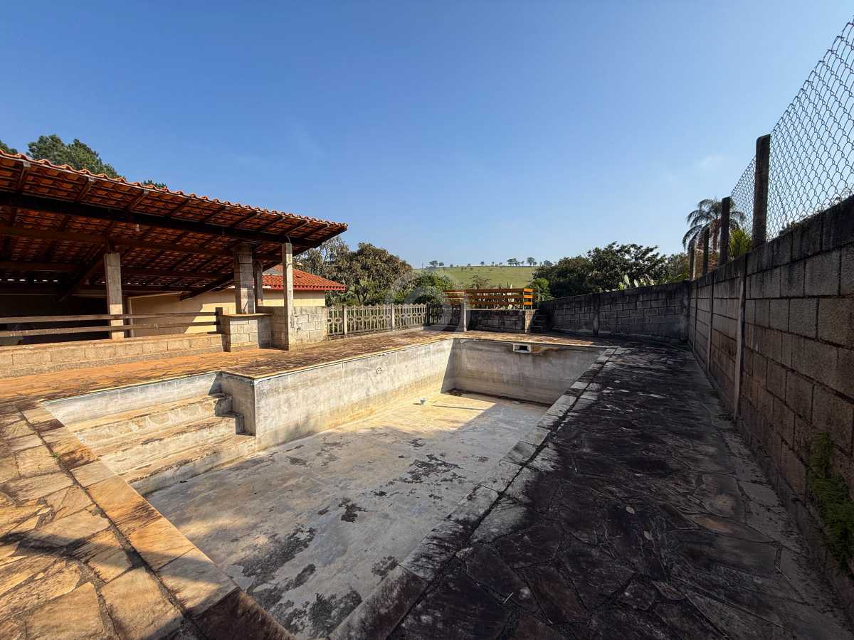 Conheça IMG_9862 do imóvel - Chácara 2000m² à venda Itatiba,SP Recreio Costa Verde - R$ 800.000 - VICH20048 - 26 IMG_9862 - 26