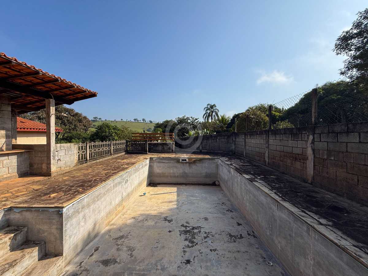 Conheça IMG_9864 do imóvel - Chácara 2000m² à venda Itatiba,SP Recreio Costa Verde - R$ 800.000 - VICH20048 - 27 IMG_9864 - 27