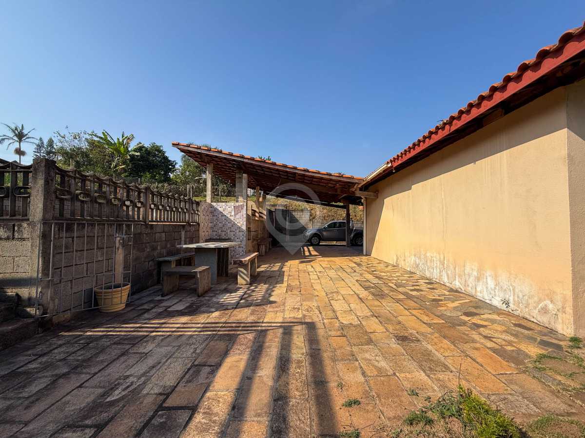 Conheça IMG_9866 do imóvel - Chácara 2000m² à venda Itatiba,SP Recreio Costa Verde - R$ 800.000 - VICH20048 - 22 IMG_9866 - 22