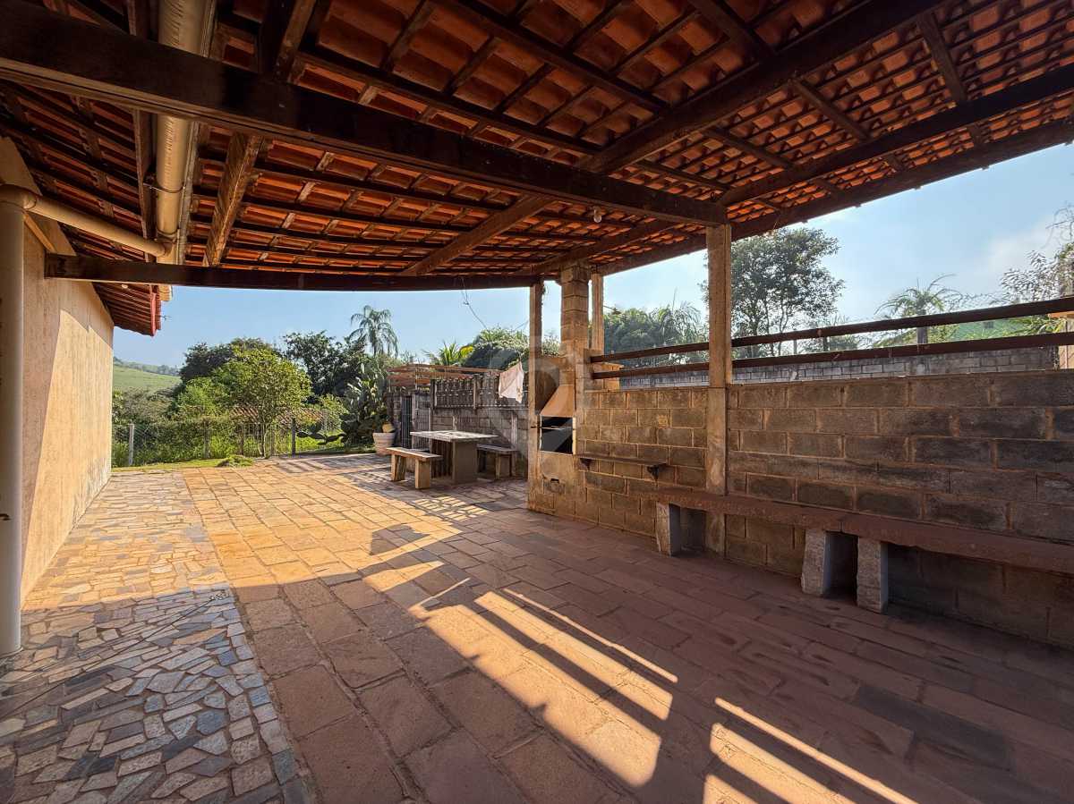 Conheça IMG_9870 do imóvel - Chácara 2000m² à venda Itatiba,SP Recreio Costa Verde - R$ 800.000 - VICH20048 - 21 IMG_9870 - 21