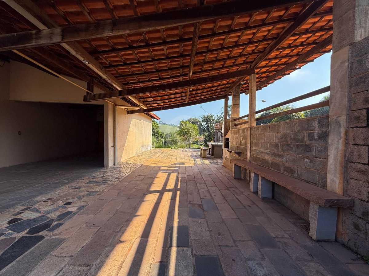 Conheça IMG_9873 do imóvel - Chácara 2000m² à venda Itatiba,SP Recreio Costa Verde - R$ 800.000 - VICH20048 - 20 IMG_9873 - 20