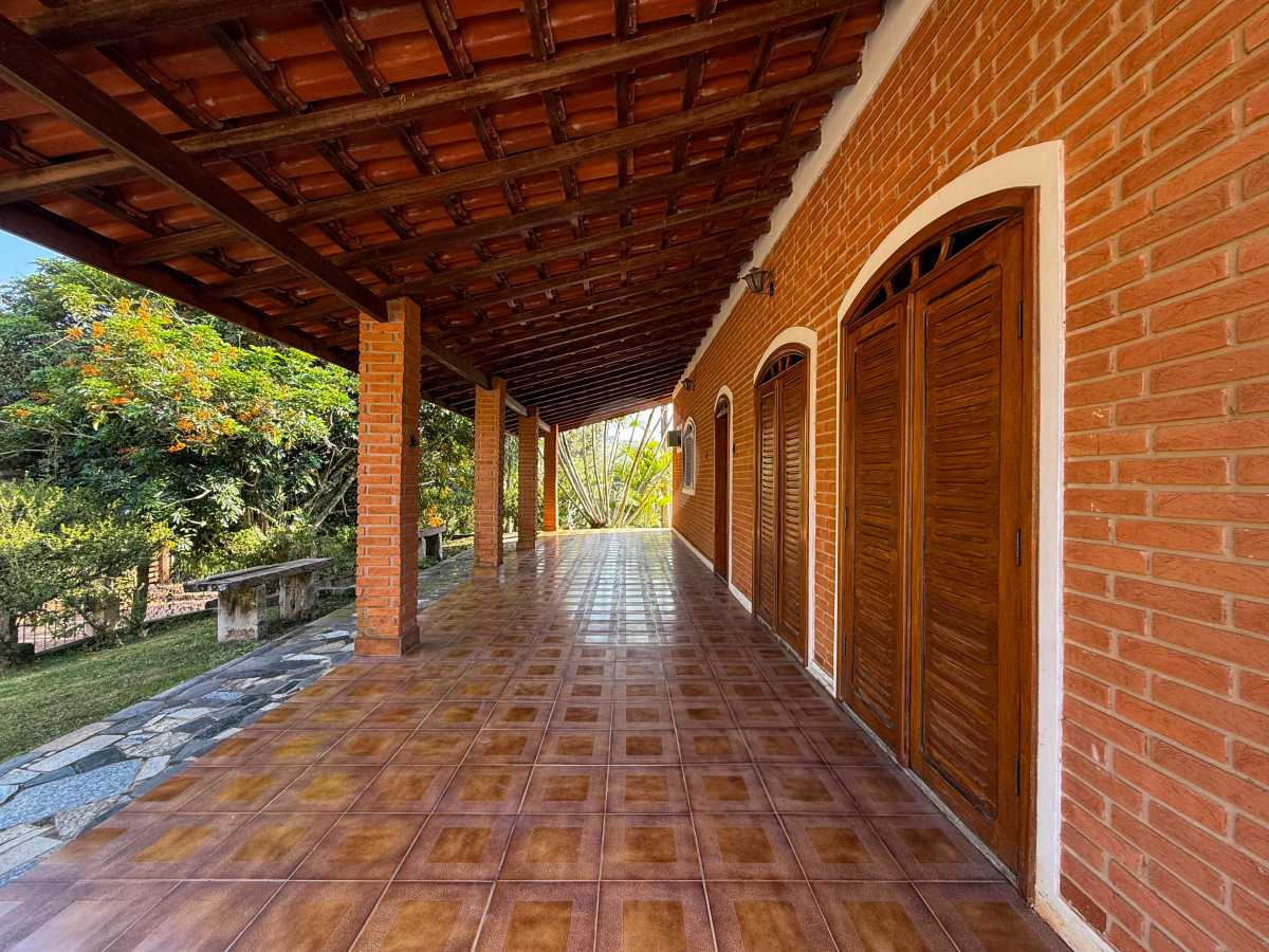 Conheça IMG_9876 do imóvel - Chácara 2000m² à venda Itatiba,SP Recreio Costa Verde - R$ 800.000 - VICH20048 - 3 IMG_9876 - 3