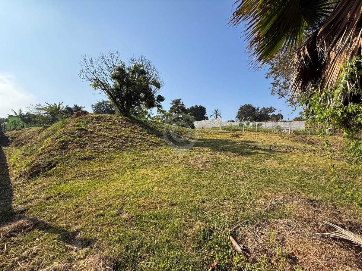 Conheça IMG_9878 do imóvel - Chácara 2000m² à venda Itatiba,SP Recreio Costa Verde - R$ 800.000 - VICH20048 - 28 IMG_9878 - 28