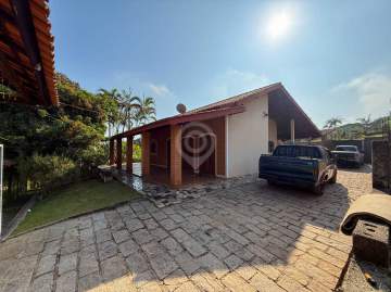 Chácara 2000m² à venda Itatiba,SP Recreio Costa Verde - R$ 800.000 - VICH20048 Chácara 2000m² à venda Itatiba,SP Recreio Costa Verde - R$ 800.000 - VICH20048