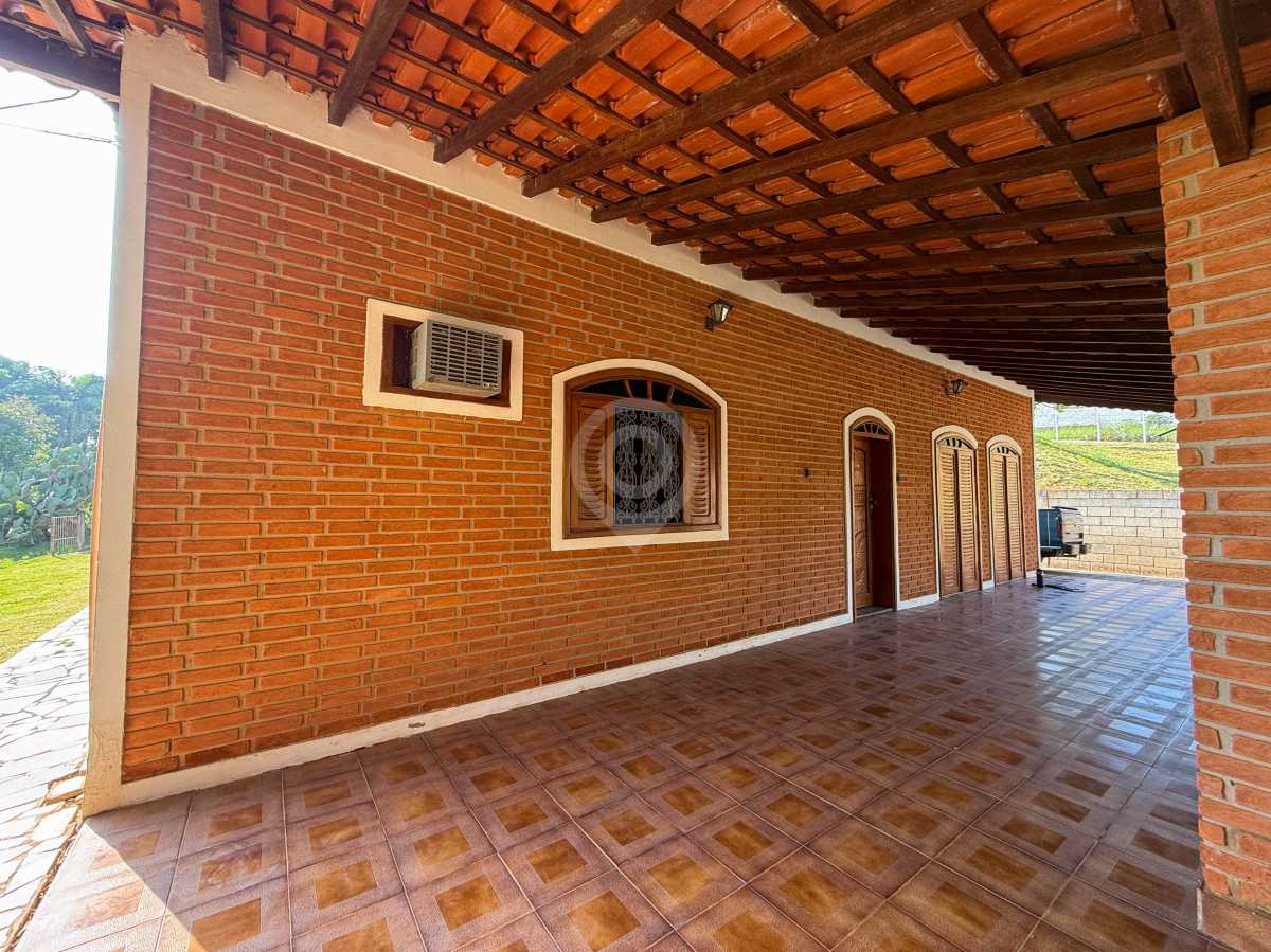 Conheça IMG_9882 do imóvel - Chácara 2000m² à venda Itatiba,SP Recreio Costa Verde - R$ 800.000 - VICH20048 - 2 IMG_9882 - 2