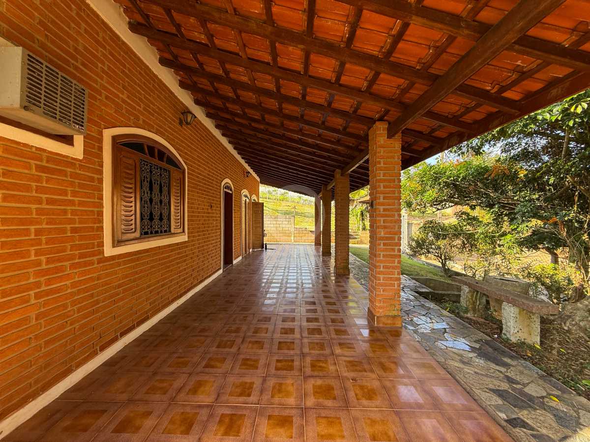 Conheça IMG_9885 do imóvel - Chácara 2000m² à venda Itatiba,SP Recreio Costa Verde - R$ 800.000 - VICH20048 - 4 IMG_9885 - 4