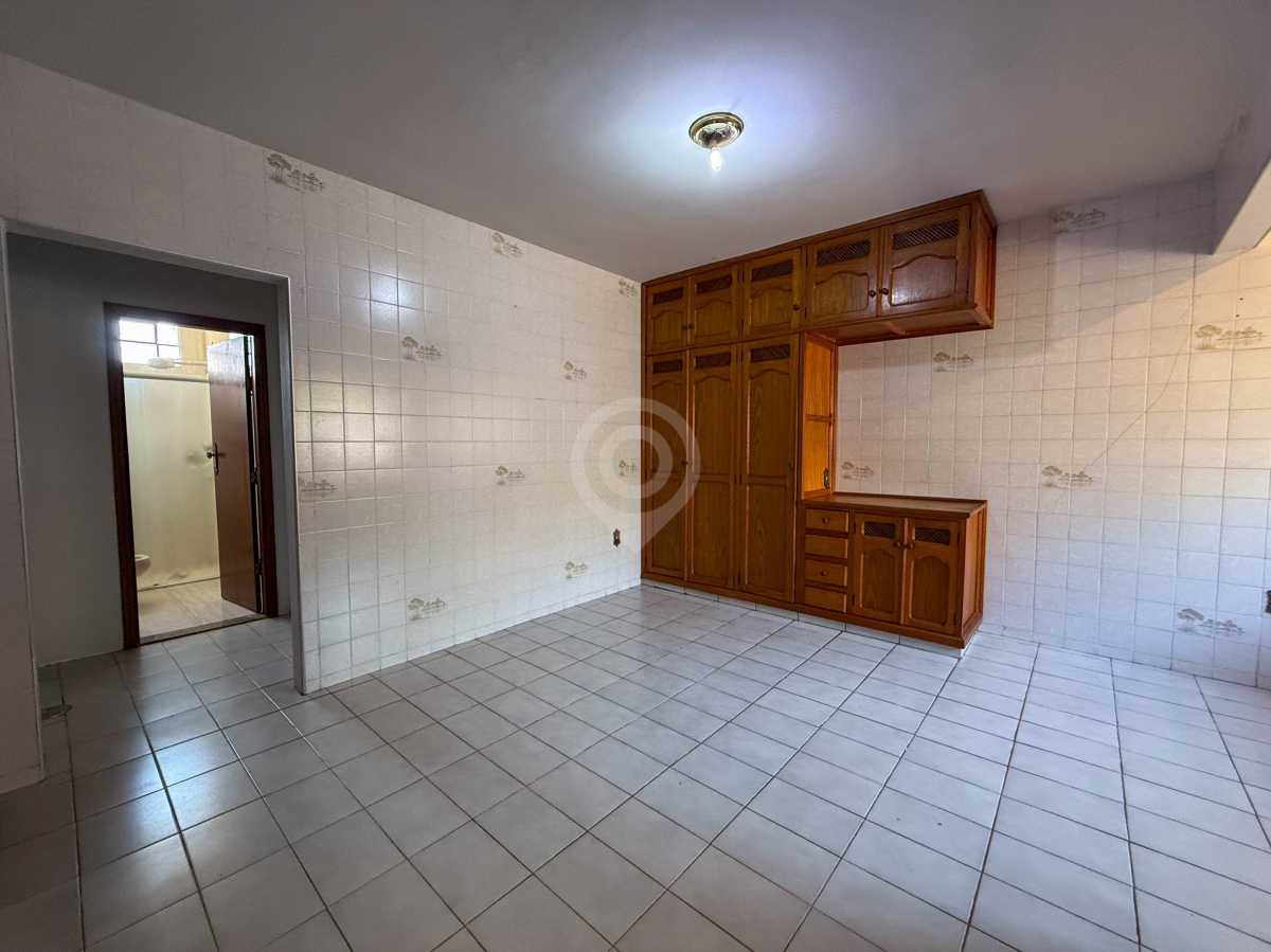 Conheça IMG_9886 do imóvel - Chácara 2000m² à venda Itatiba,SP Recreio Costa Verde - R$ 800.000 - VICH20048 - 10 IMG_9886 - 10