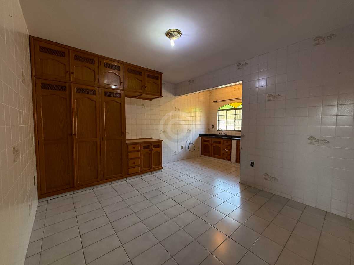 Conheça IMG_9888 do imóvel - Chácara 2000m² à venda Itatiba,SP Recreio Costa Verde - R$ 800.000 - VICH20048 - 9 IMG_9888 - 9