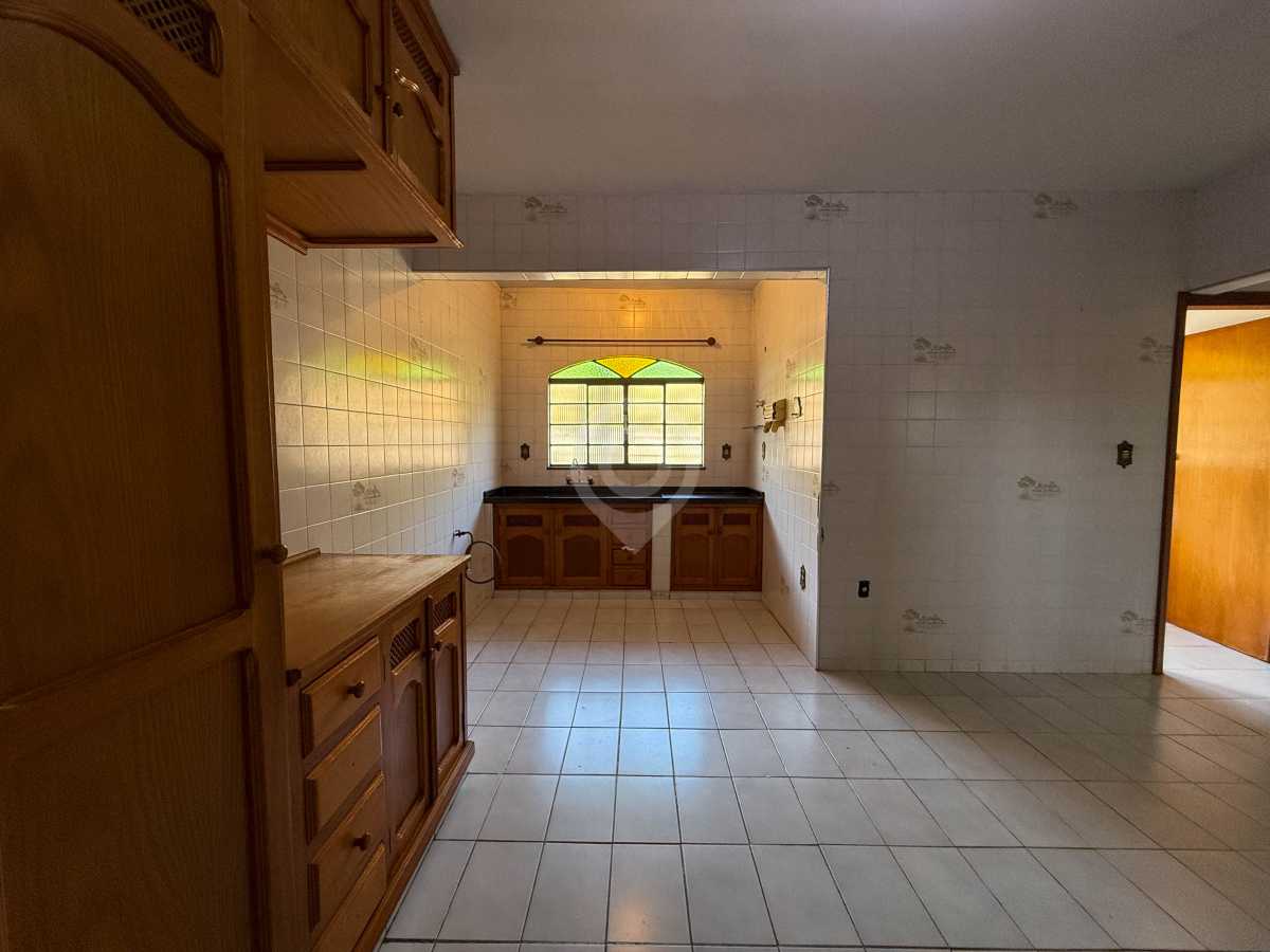 Conheça IMG_9890 do imóvel - Chácara 2000m² à venda Itatiba,SP Recreio Costa Verde - R$ 800.000 - VICH20048 - 11 IMG_9890 - 11