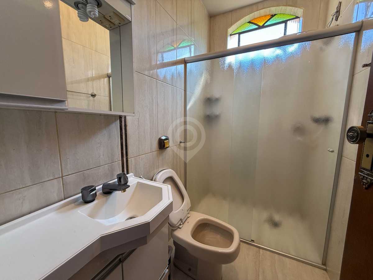 Conheça IMG_9892 do imóvel - Chácara 2000m² à venda Itatiba,SP Recreio Costa Verde - R$ 800.000 - VICH20048 - 14 IMG_9892 - 14