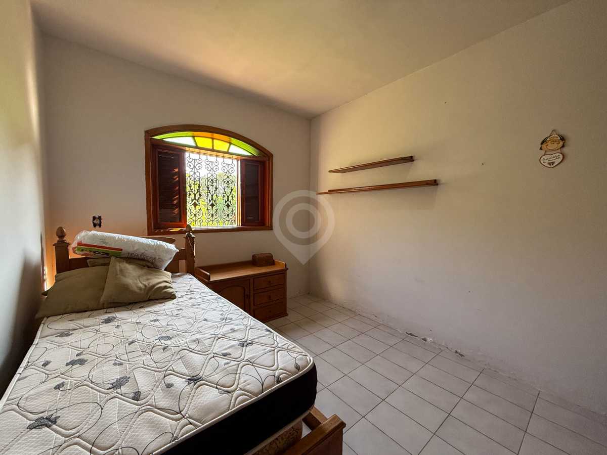 Conheça IMG_9893 do imóvel - Chácara 2000m² à venda Itatiba,SP Recreio Costa Verde - R$ 800.000 - VICH20048 - 12 IMG_9893 - 12