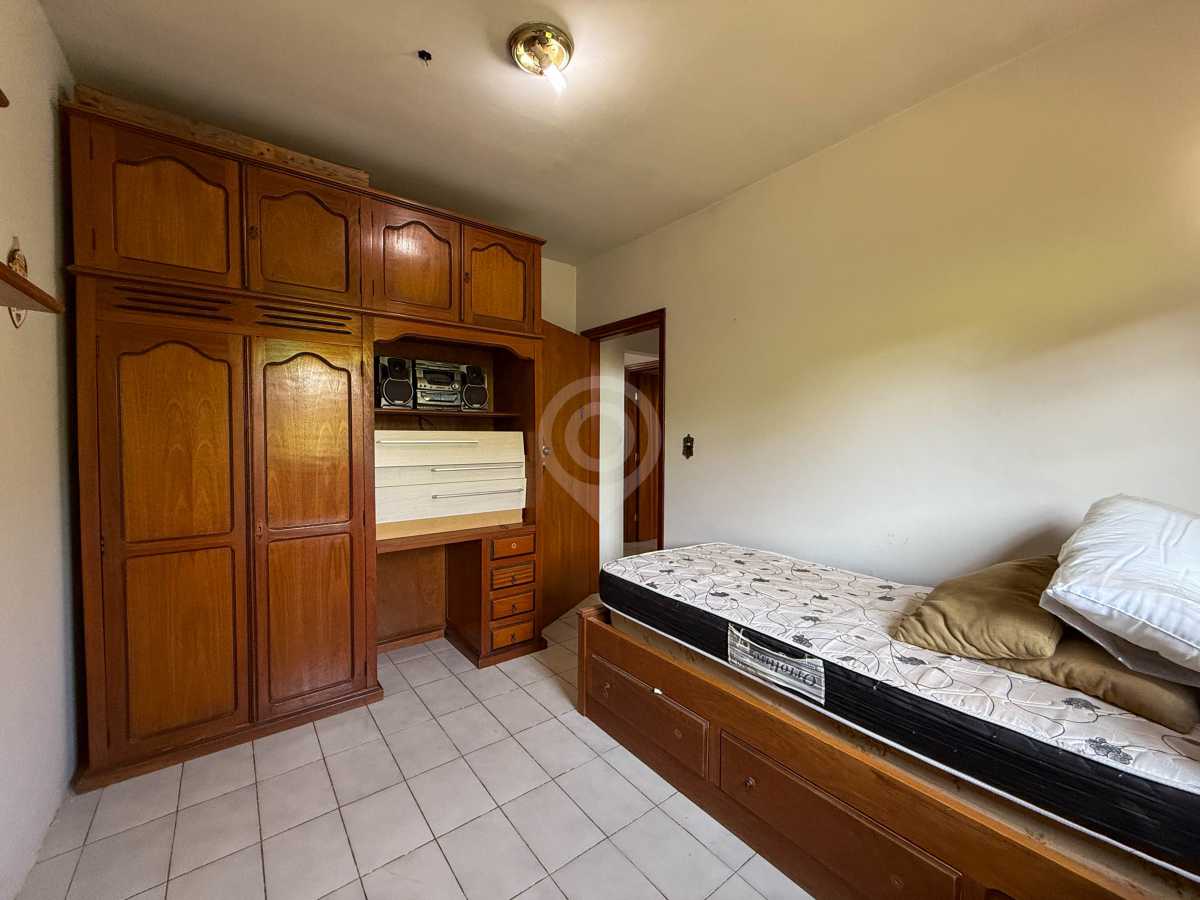 Conheça IMG_9896 do imóvel - Chácara 2000m² à venda Itatiba,SP Recreio Costa Verde - R$ 800.000 - VICH20048 - 13 IMG_9896 - 13