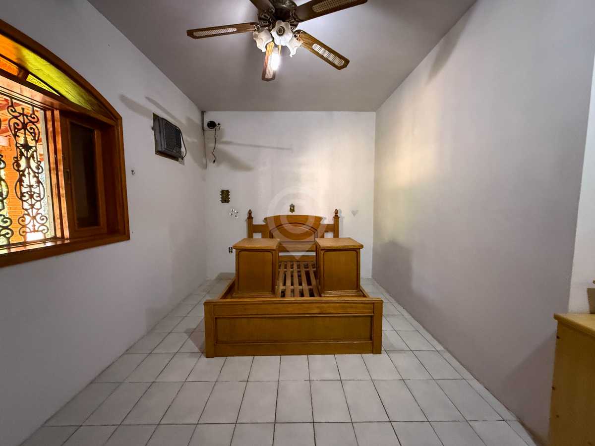 Conheça IMG_9898 do imóvel - Chácara 2000m² à venda Itatiba,SP Recreio Costa Verde - R$ 800.000 - VICH20048 - 15 IMG_9898 - 15