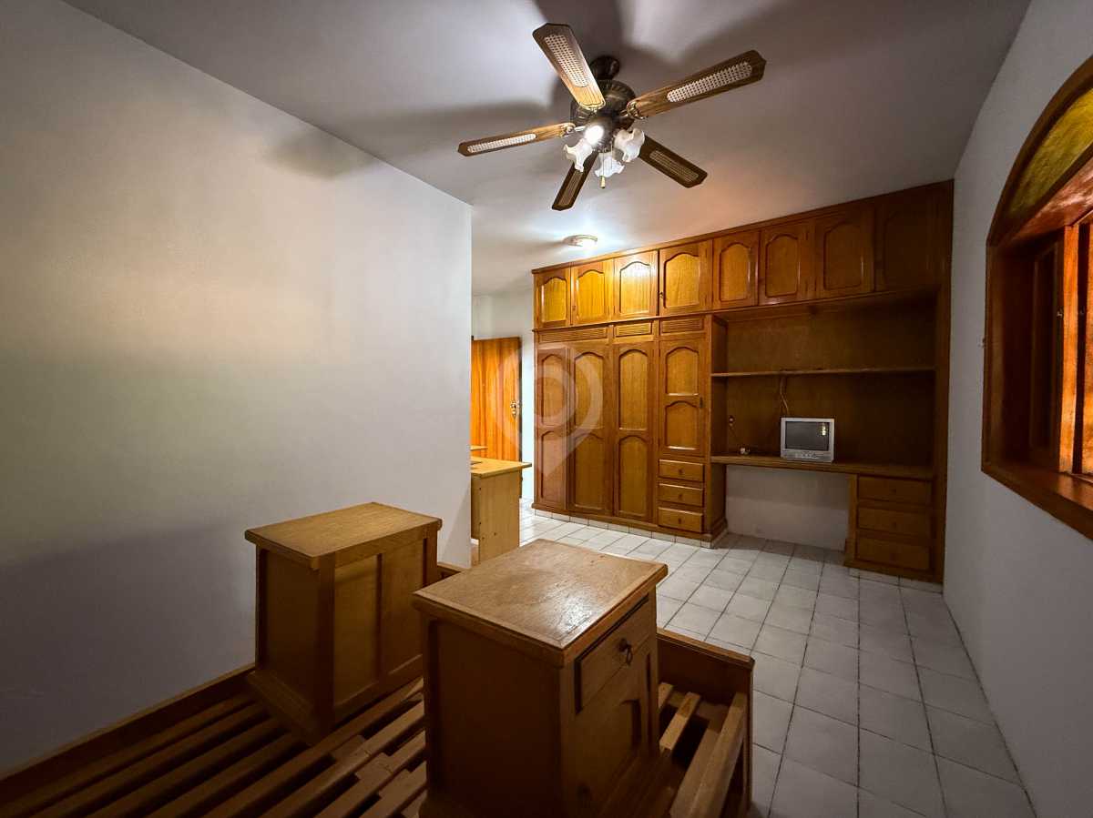 Conheça IMG_9900 do imóvel - Chácara 2000m² à venda Itatiba,SP Recreio Costa Verde - R$ 800.000 - VICH20048 - 16 IMG_9900 - 16